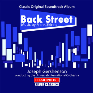 Main Title-Back Street