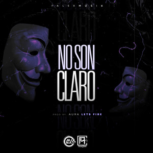 No Son Claro