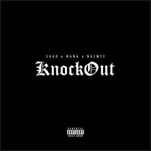 Knockout (Explicit)