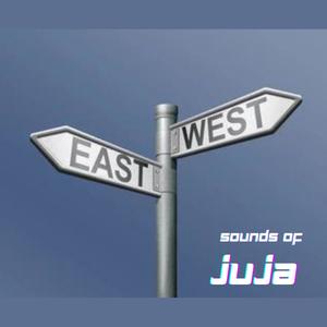 East West (feat. Makutesa & Nyasore) [Explicit]