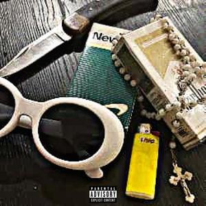 Majin buu (Explicit)