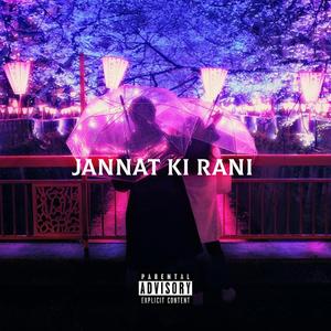 Jannat ki Rani