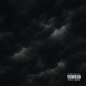 Floatin Around (Explicit)