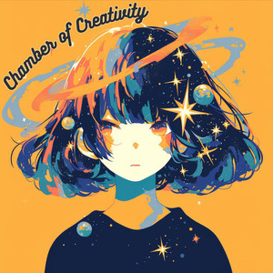 Chamber of Creativity