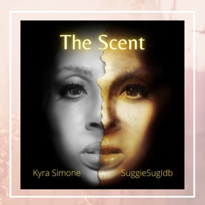 The Scent