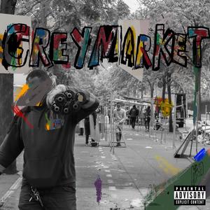 GREYMARKET