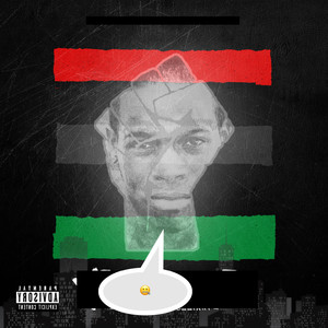 I Dont Wanna Talk (Explicit)