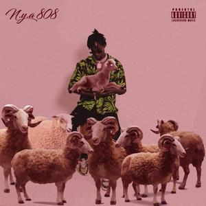 Nshaka Kumenya(feat. Logan Joe, Og2tone, Ririmba & Sogokuru) (Explicit)