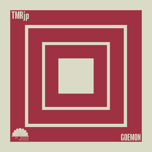 Goemon (Takaha Remix)