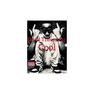 Cool (Explicit)