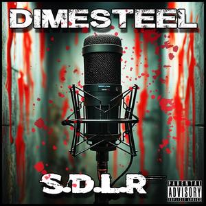 Saigneur de la rime (feat. Menson Beats) (Explicit)