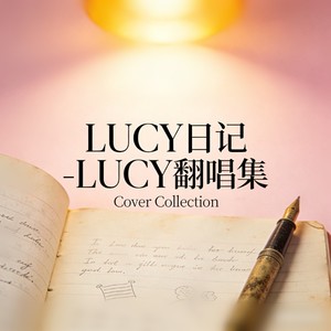 天涯-LUCY日记
