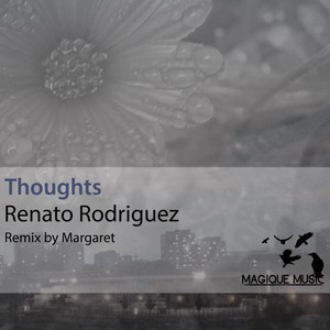 Thoughts (Margaret Remix)