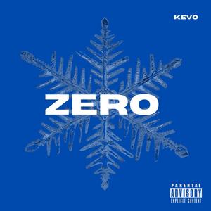 Skyline(feat. Pixel)