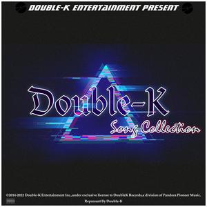 Double-K Entertainment (Explicit)