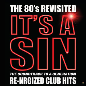 The Time Warp (NRG mix)