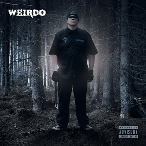 Addicted (feat. Stevie Stone) (Explicit)