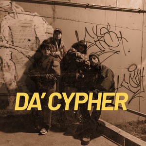 Da´Cypher