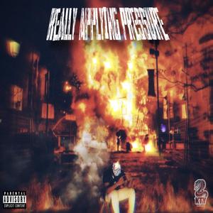 See Me Down (Explicit)