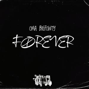 Forever (Explicit)