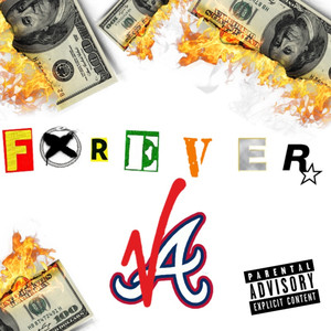 Yung Nigga **** (Explicit)