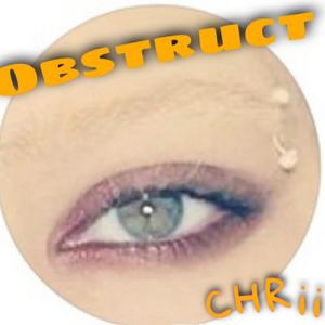Obstruct