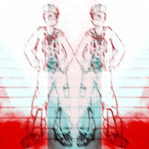 off the dome freestyle! (Explicit)