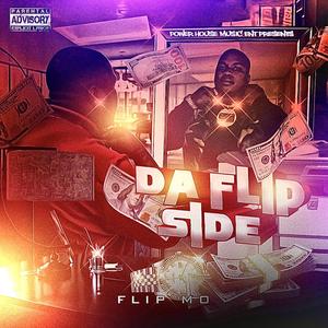 Da Flip Side (Explicit)