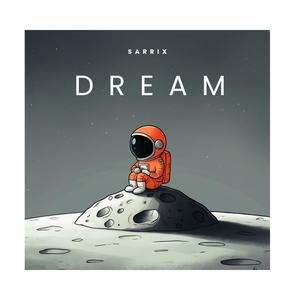 Dream (EP)