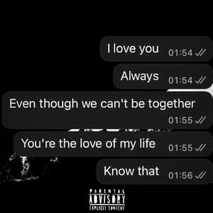 DEMENCIA! (feat. MissFit & Astrow) (Explicit)