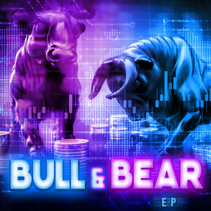 Intro (Explicit)
