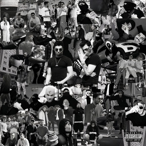 Şekilsiniz Ya (Explicit)