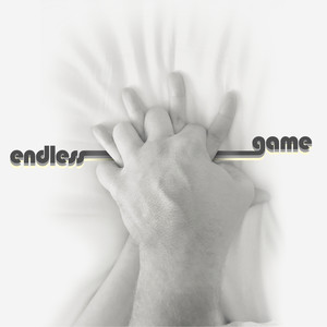 Endless Game