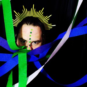 spool (oblivion 89 mix)