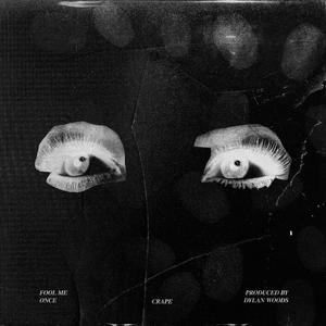 Fool Me Once (Explicit)