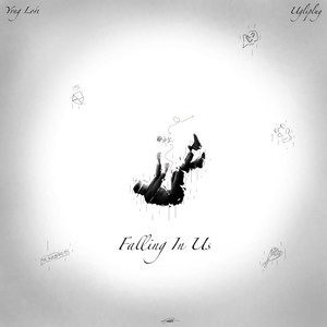 Falling in us (Explicit)