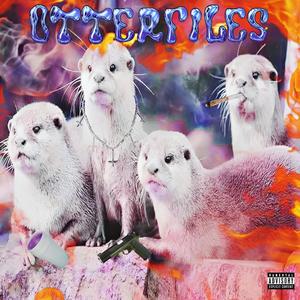 It is What it Is (feat. Divine!) (Explicit)