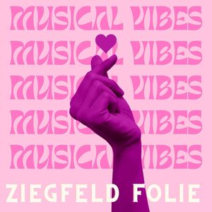 There's Beauty Everywhere