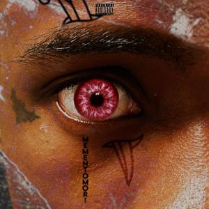 BLOOD IN BLOOD OUT (Explicit)