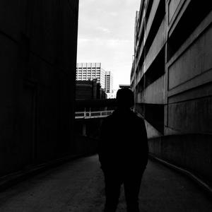 Used To (Radio Edit)