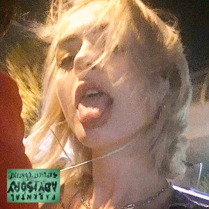 eu amo ela todo sim sim (Explicit)