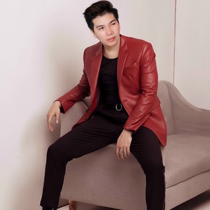 Giải Thoát (Beat)