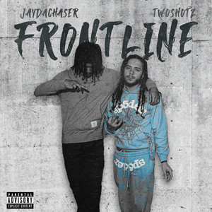 Frontline (Explicit)