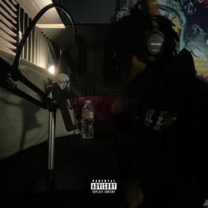 MIA (Explicit)