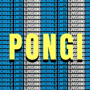 PONGI (Explicit)