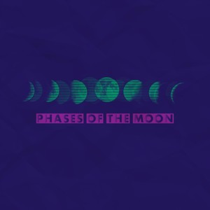 Phases of the Moon