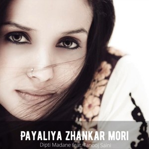 Payaliya Zhankar Mori