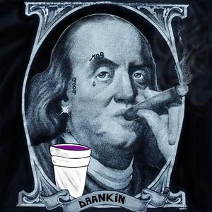 CFWM (Explicit)