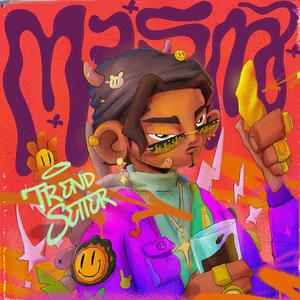 Naadan Vaidhyan (feat. GWS)