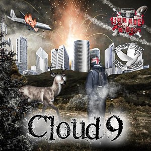 Cloud 9